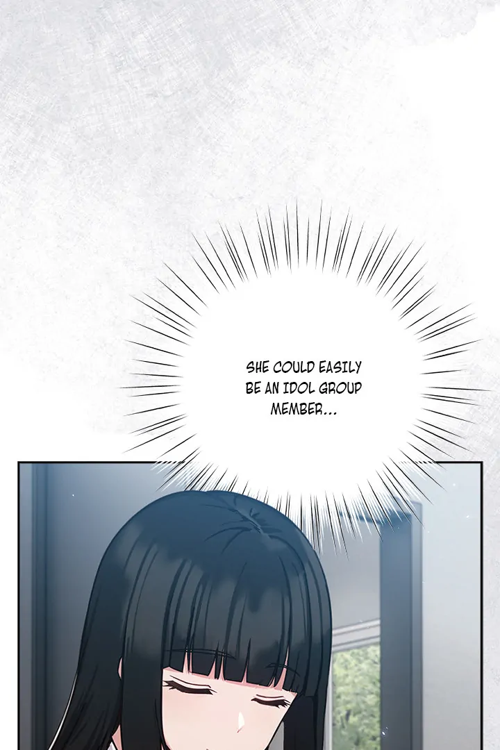 Let’s Play Hooky - Chapter 1 manhwa