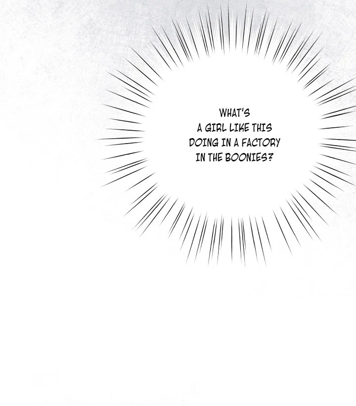 Let’s Play Hooky - Chapter 1 manhwa