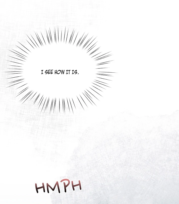 Let’s Play Hooky - Chapter 1 manhwa
