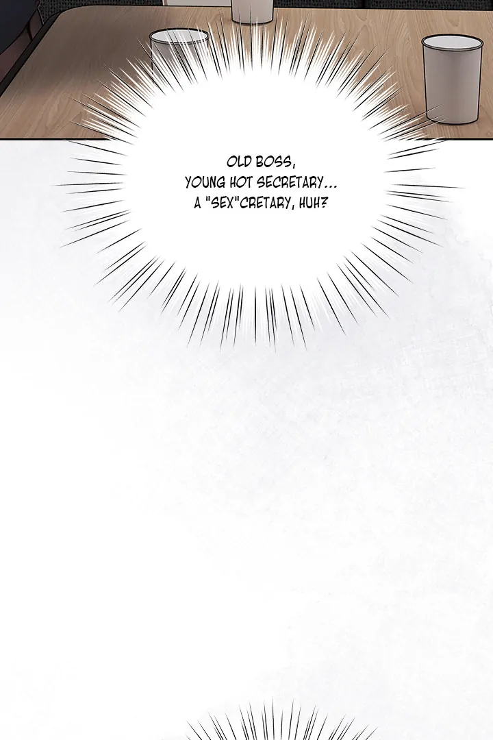 Let’s Play Hooky - Chapter 1 manhwa