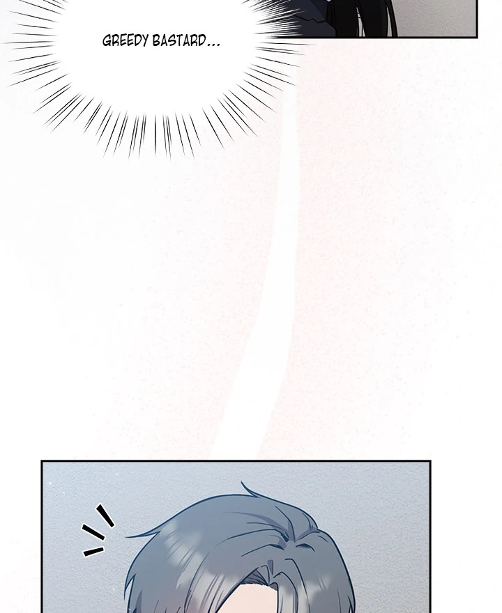 Let’s Play Hooky - Chapter 1 manhwa
