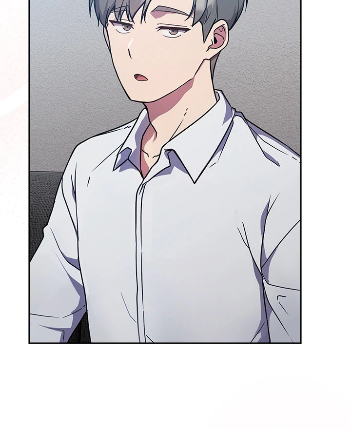 Let’s Play Hooky - Chapter 1 manhwa