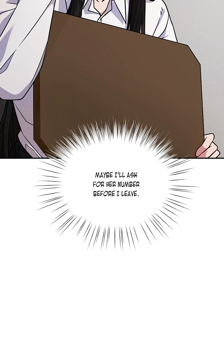 Let’s Play Hooky - Chapter 1 manhwa
