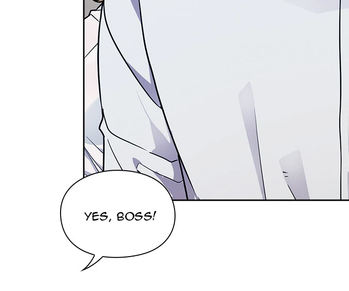 Let’s Play Hooky - Chapter 1 manhwa