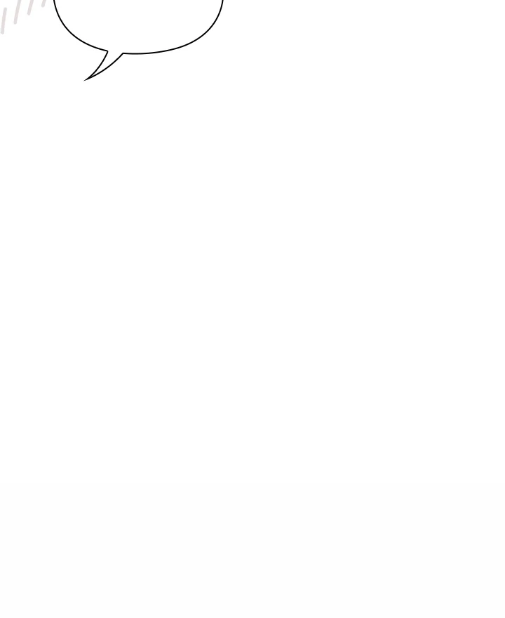 Let’s Play Hooky - Chapter 1 manhwa