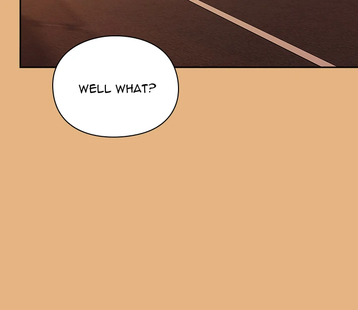 Let’s Play Hooky - Chapter 1 manhwa