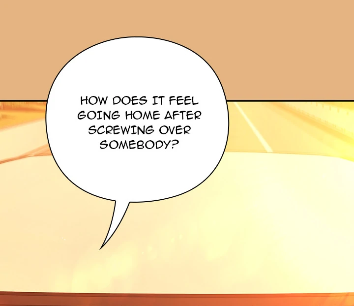 Let’s Play Hooky - Chapter 1 manhwa