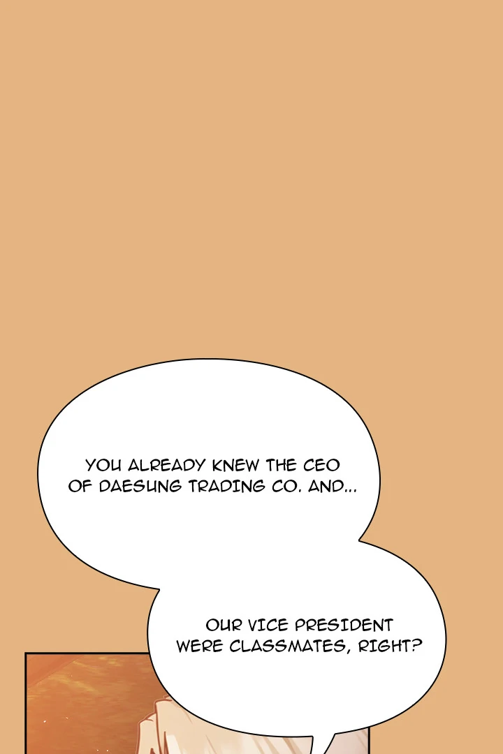Let’s Play Hooky - Chapter 1 manhwa