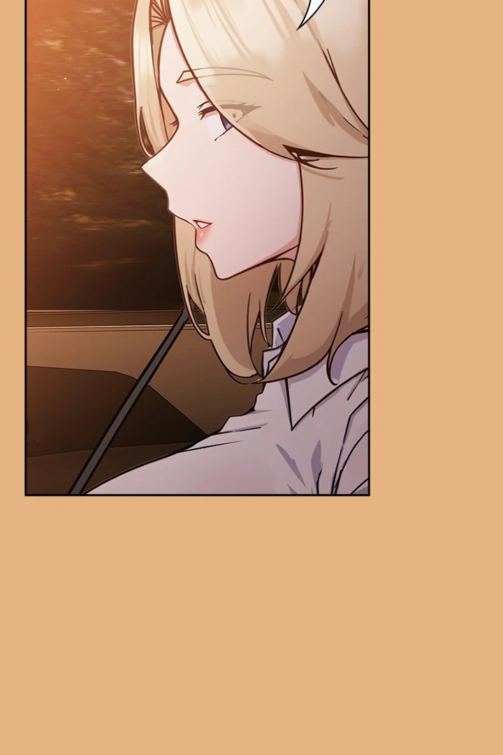 Let’s Play Hooky - Chapter 1 manhwa