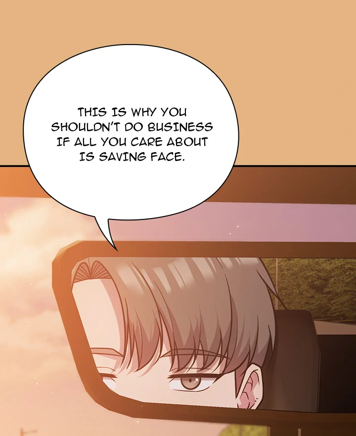 Let’s Play Hooky - Chapter 1 manhwa