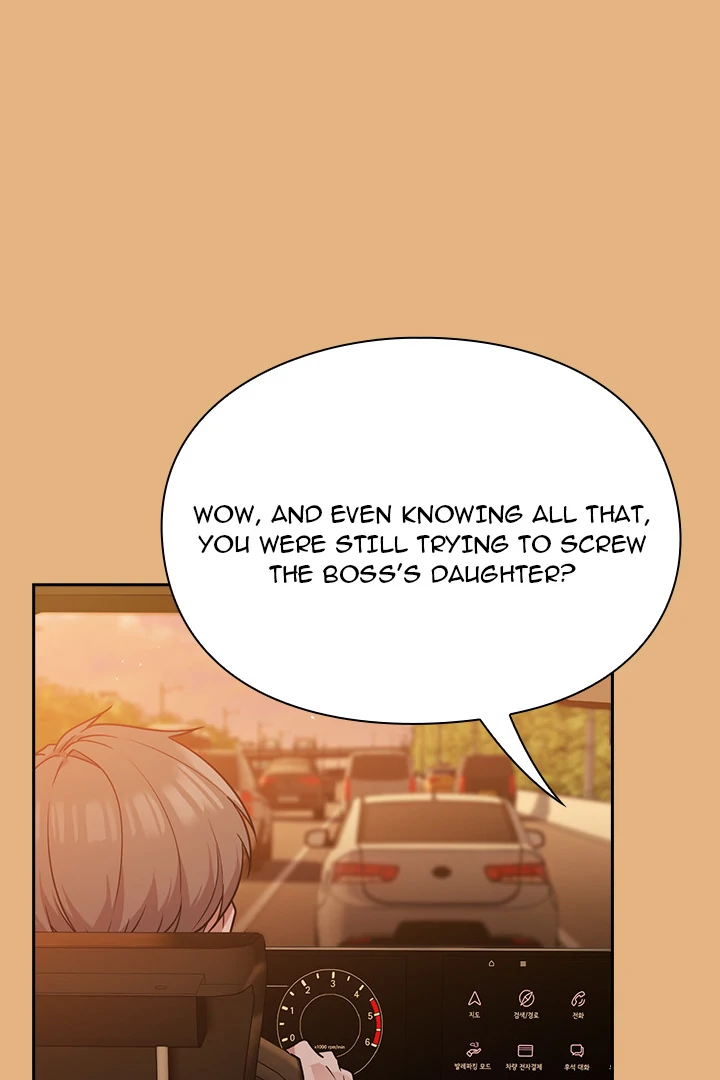Let’s Play Hooky - Chapter 1 manhwa