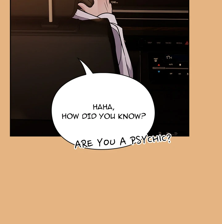 Let’s Play Hooky - Chapter 1 manhwa
