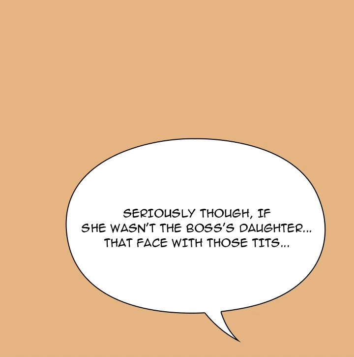 Let’s Play Hooky - Chapter 1 manhwa