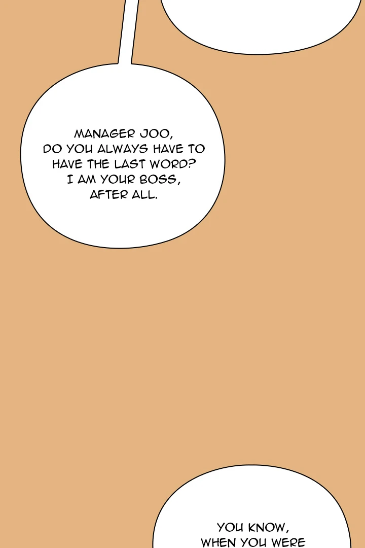 Let’s Play Hooky - Chapter 1 manhwa