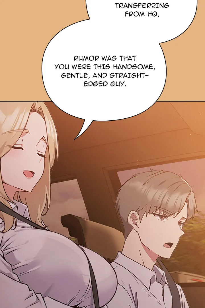 Let’s Play Hooky - Chapter 1 manhwa