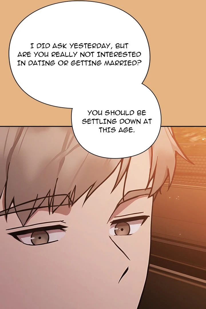 Let’s Play Hooky - Chapter 1 manhwa