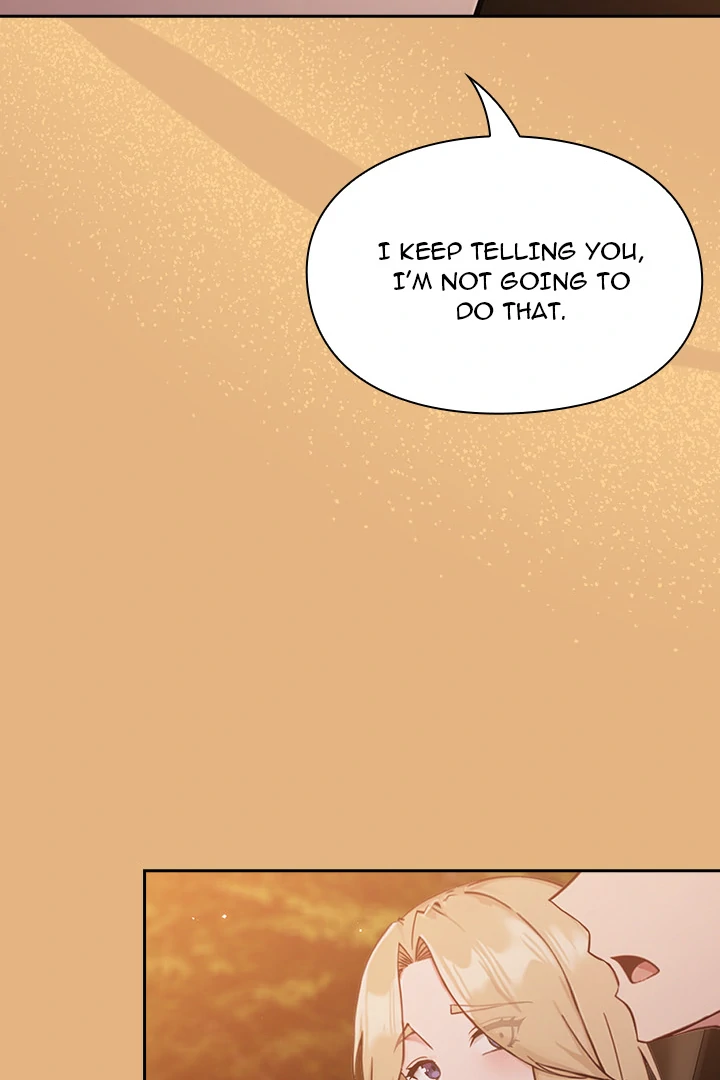 Let’s Play Hooky - Chapter 1 manhwa