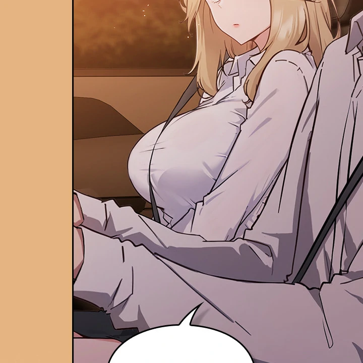 Let’s Play Hooky - Chapter 1 manhwa