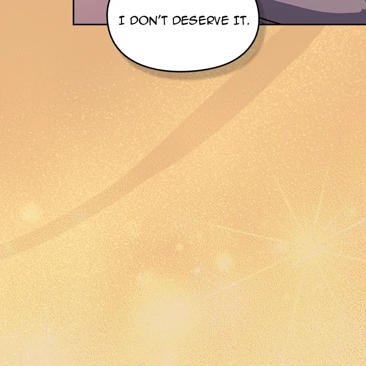 Let’s Play Hooky - Chapter 1 manhwa