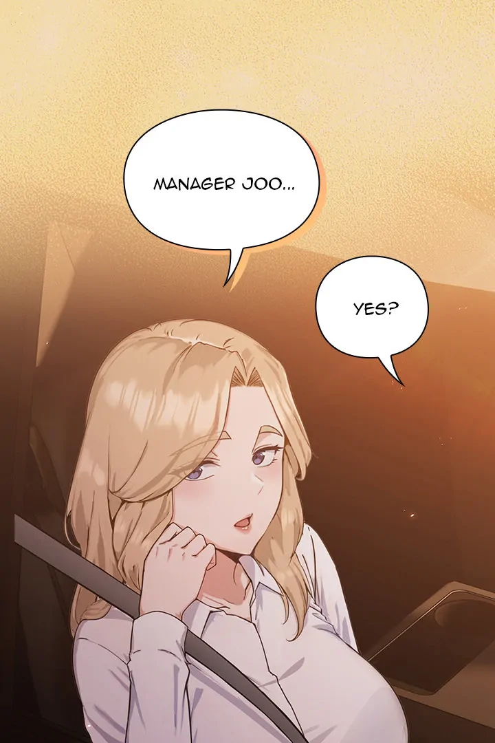 Let’s Play Hooky - Chapter 1 manhwa