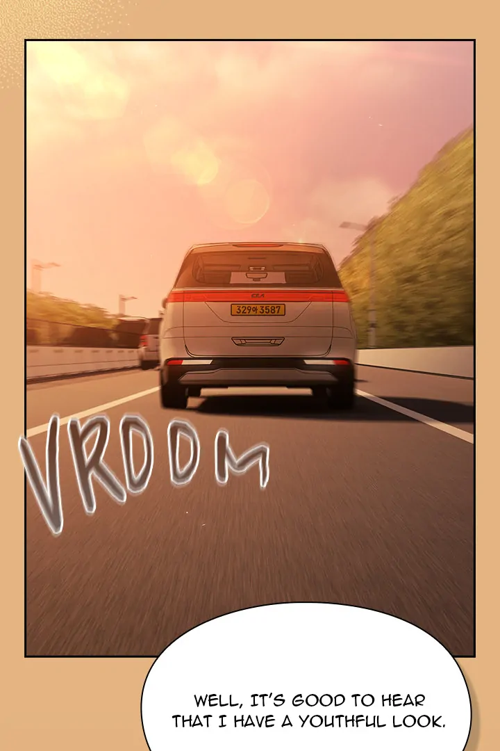 Let’s Play Hooky - Chapter 1 manhwa