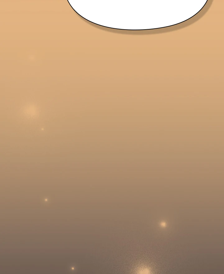Let’s Play Hooky - Chapter 1 manhwa