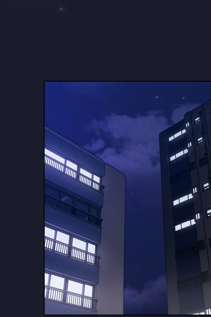 Let’s Play Hooky - Chapter 1 manhwa