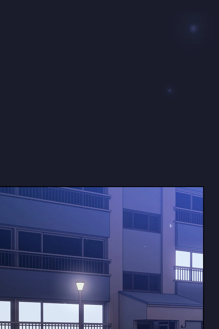 Let’s Play Hooky - Chapter 1 manhwa