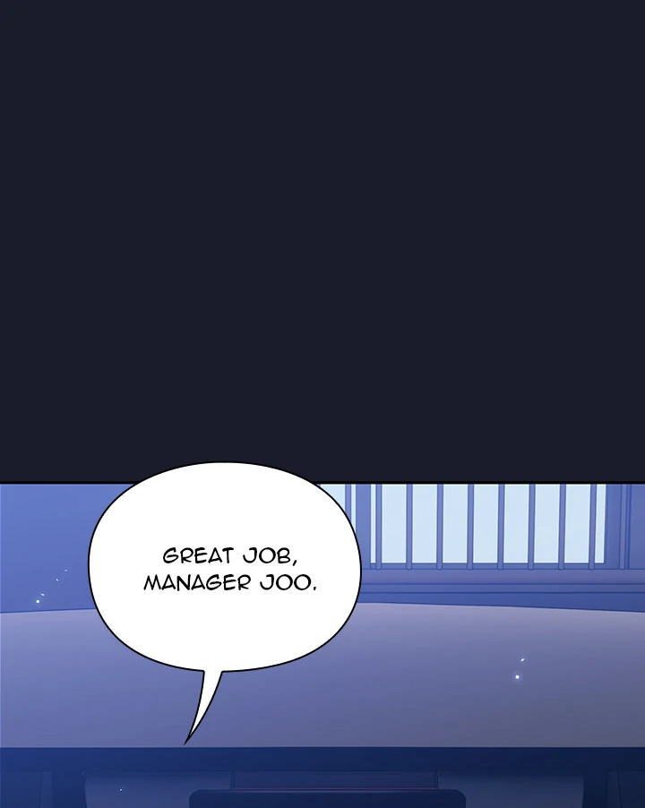 Let’s Play Hooky - Chapter 1 manhwa