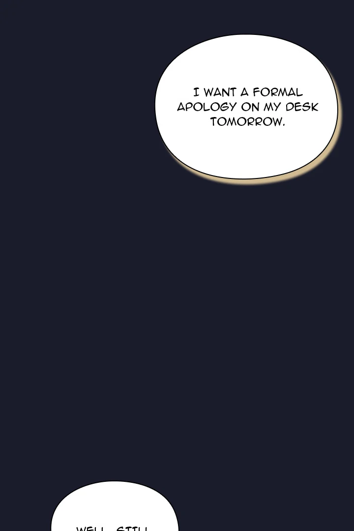 Let’s Play Hooky - Chapter 1 manhwa