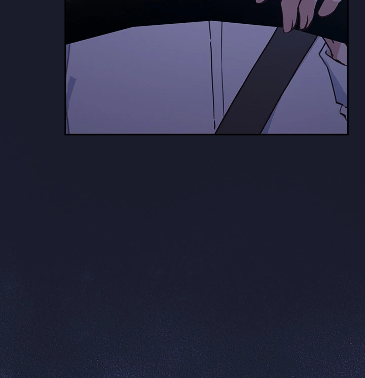 Let’s Play Hooky - Chapter 1 manhwa