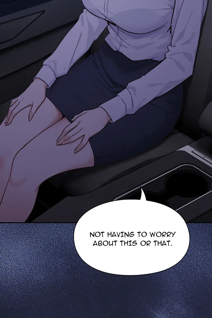 Let’s Play Hooky - Chapter 1 manhwa