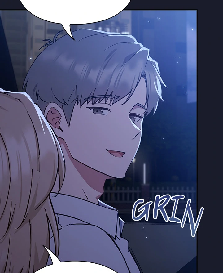 Let’s Play Hooky - Chapter 1 manhwa