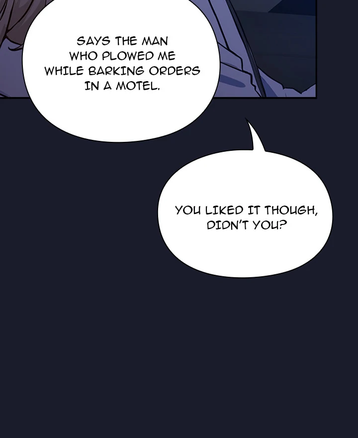 Let’s Play Hooky - Chapter 1 manhwa