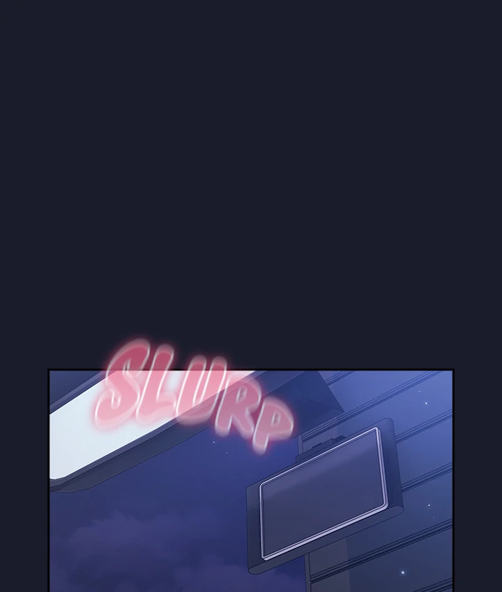 Let’s Play Hooky - Chapter 1 manhwa