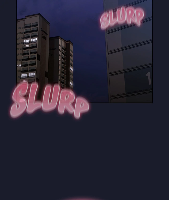 Let’s Play Hooky - Chapter 1 manhwa