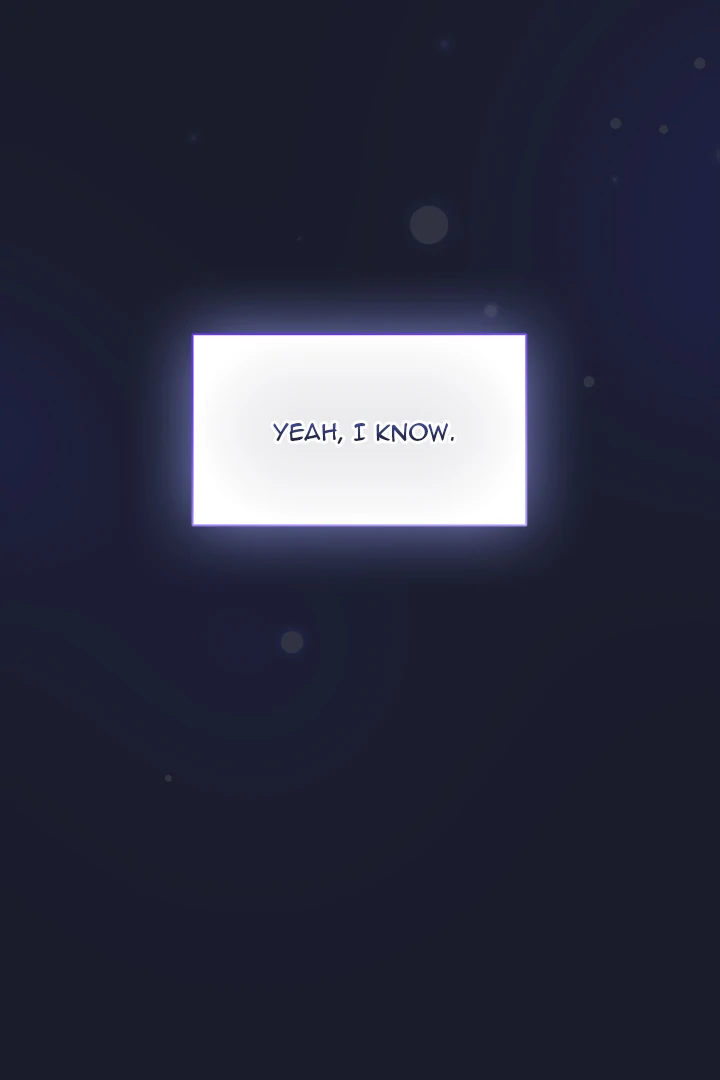Let’s Play Hooky - Chapter 1 manhwa