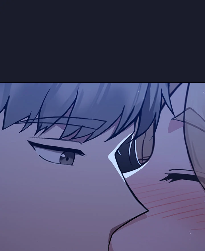 Let’s Play Hooky - Chapter 1 manhwa
