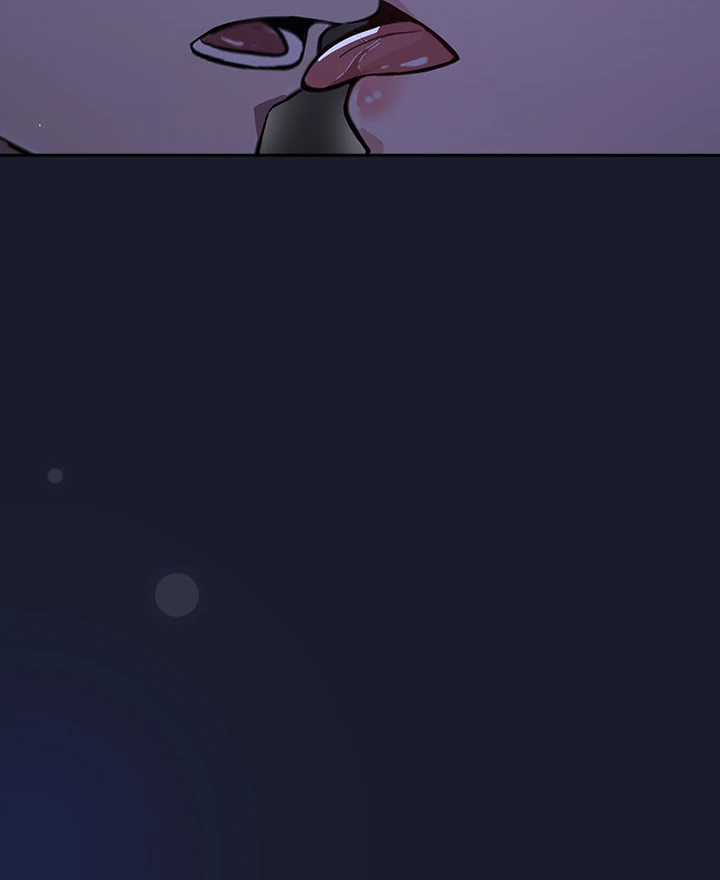 Let’s Play Hooky - Chapter 1 manhwa
