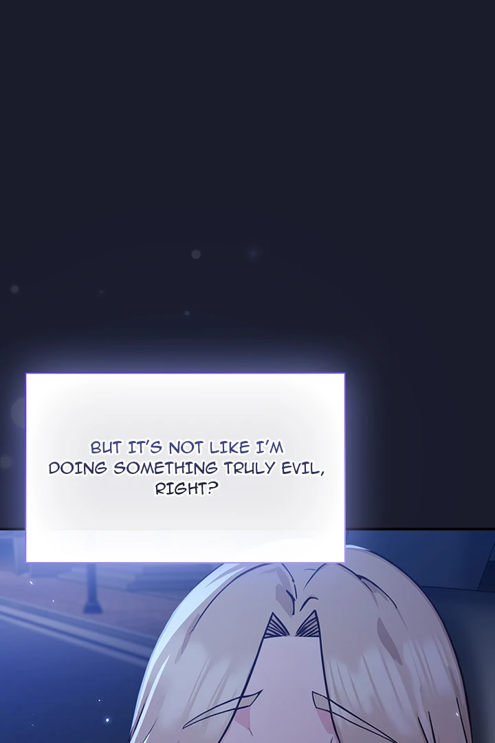 Let’s Play Hooky - Chapter 1 manhwa