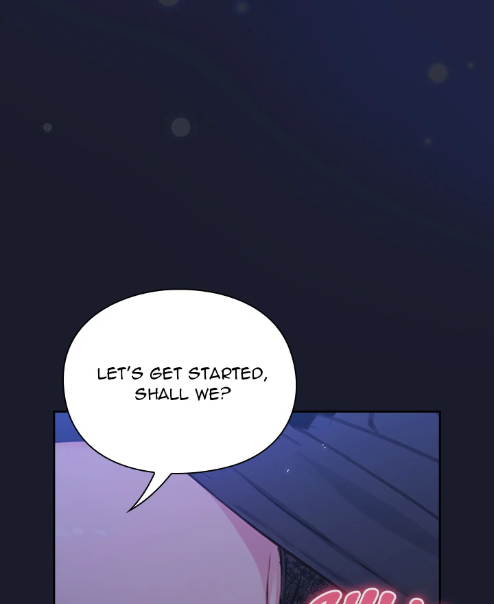 Let’s Play Hooky - Chapter 1 manhwa