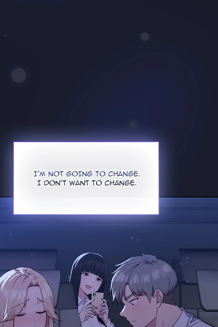 Let’s Play Hooky - Chapter 1 manhwa