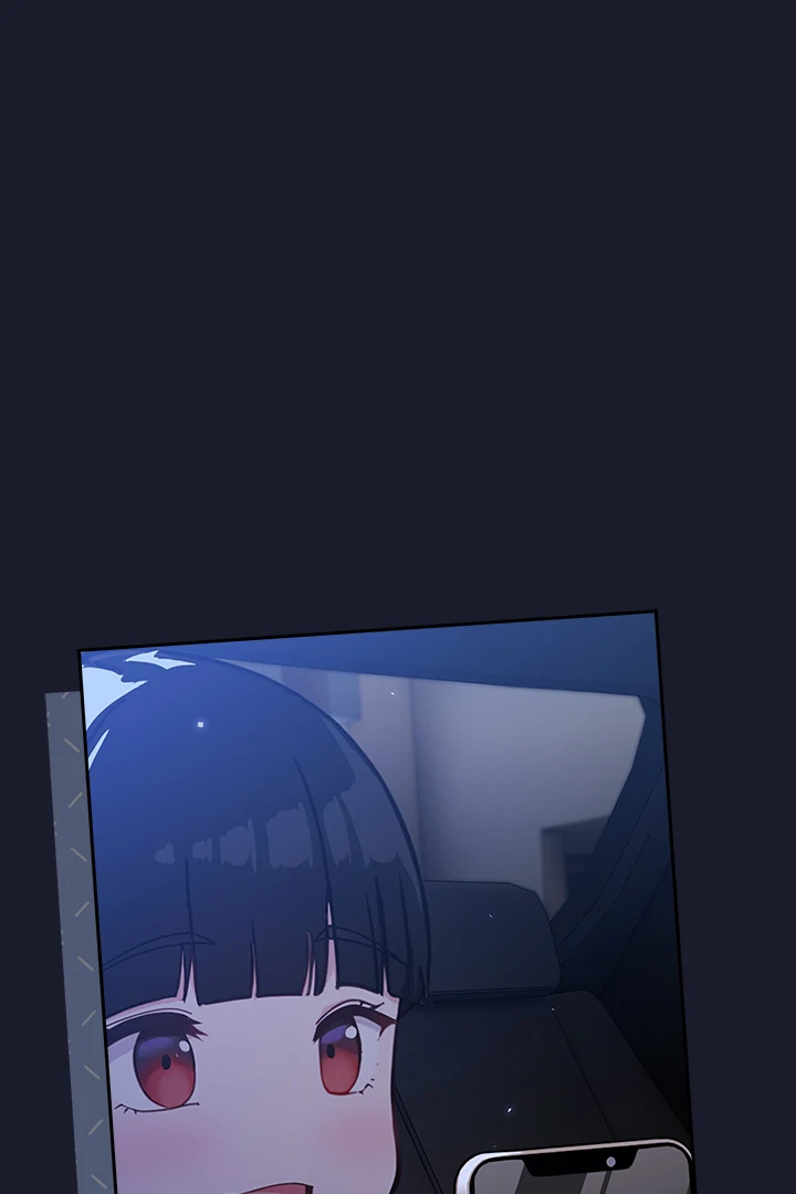 Let’s Play Hooky - Chapter 1 manhwa