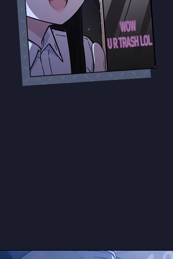 Let’s Play Hooky - Chapter 1 manhwa