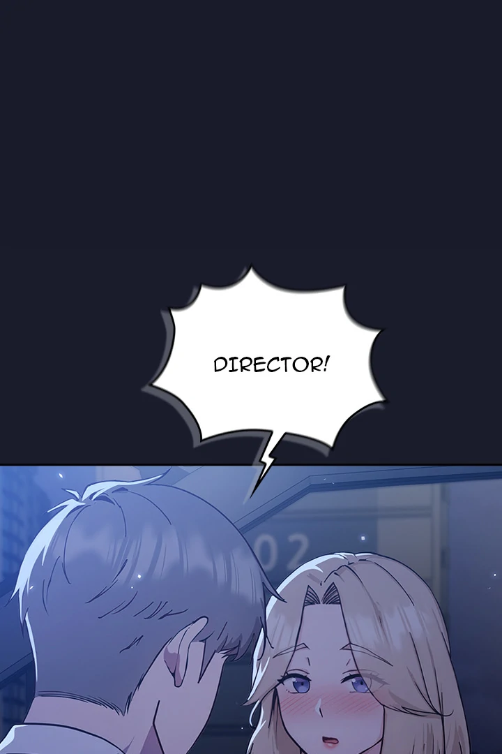 Let’s Play Hooky - Chapter 1 manhwa