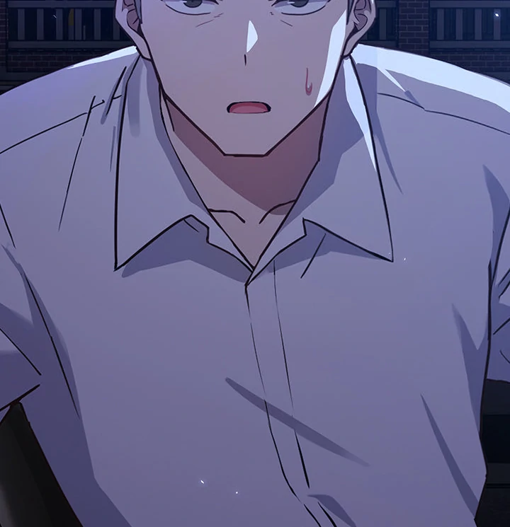 Let’s Play Hooky - Chapter 1 manhwa