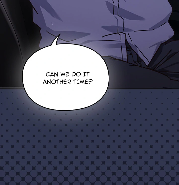 Let’s Play Hooky - Chapter 1 manhwa