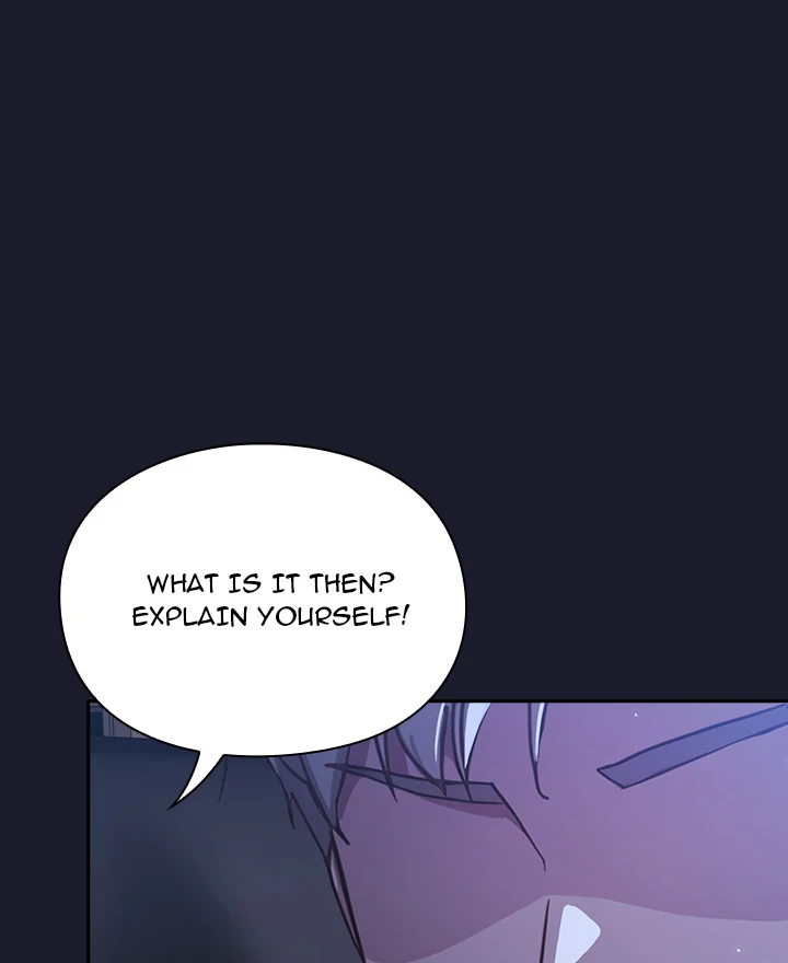 Let’s Play Hooky - Chapter 1 manhwa