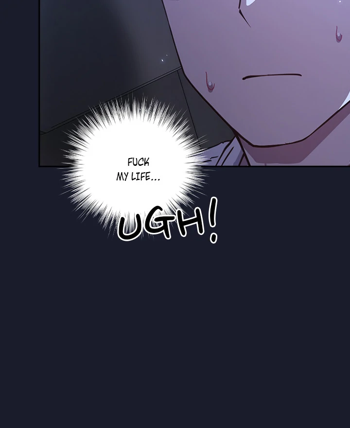 Let’s Play Hooky - Chapter 1 manhwa