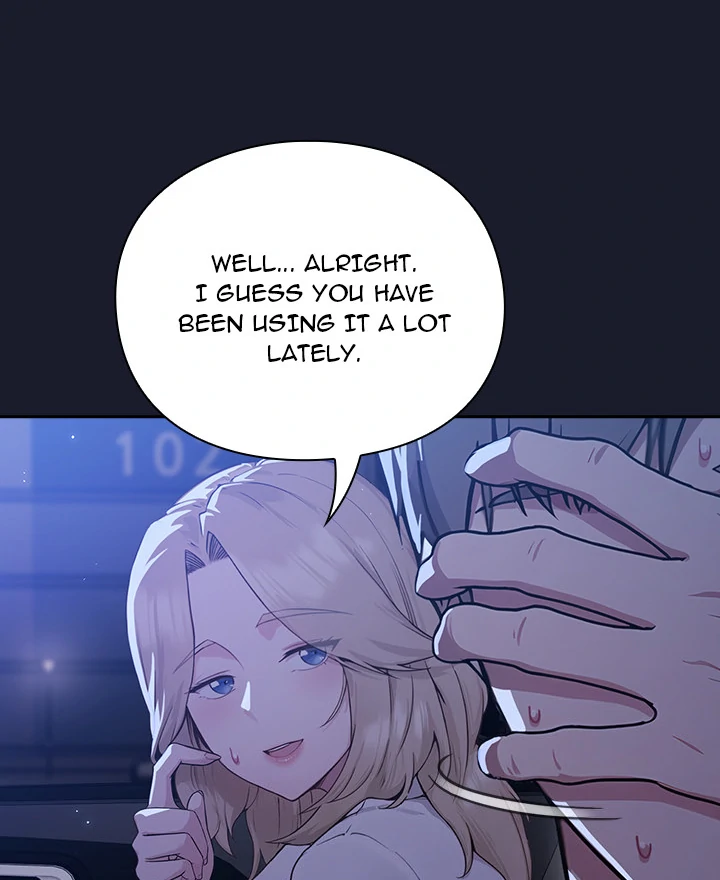 Let’s Play Hooky - Chapter 1 manhwa